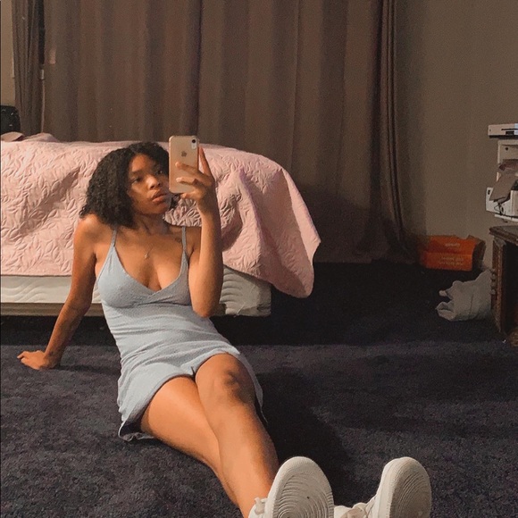 SOLD ON DEPOP - Picture 3 of 4